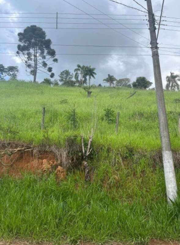 Foto 16 de 23: Terreno em leilão em Juiz De Fora - MG — LOTE 001-2 TERRENO DE 4.800 M2 EM JUIZ DE FORA/MG