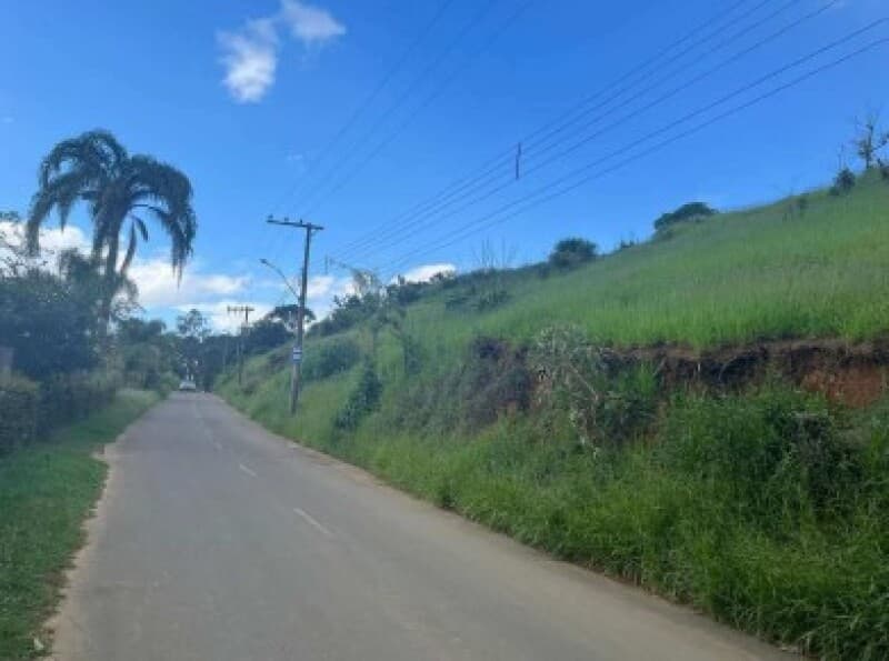 Foto 21 de 23: Terreno em leilão em Juiz De Fora - MG — LOTE 001-2 TERRENO DE 4.800 M2 EM JUIZ DE FORA/MG