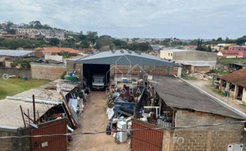 Foto 1 de 11: Comercial em leilão em Monte Sião - MG — LOTE 003 IMÓVEL COMERCIAL EM MONTE SIÃO/MG