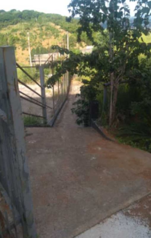 Foto 5 de 10: Casa em leilão em Juiz De Fora - MG — LOTE 004 IMÓVEL URBANO NO CONDOMÍNIO REAL RESIDENCE