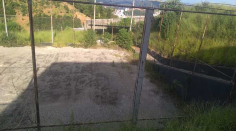 Foto 6 de 10: Casa em leilão em Juiz De Fora - MG — LOTE 004 IMÓVEL URBANO NO CONDOMÍNIO REAL RESIDENCE
