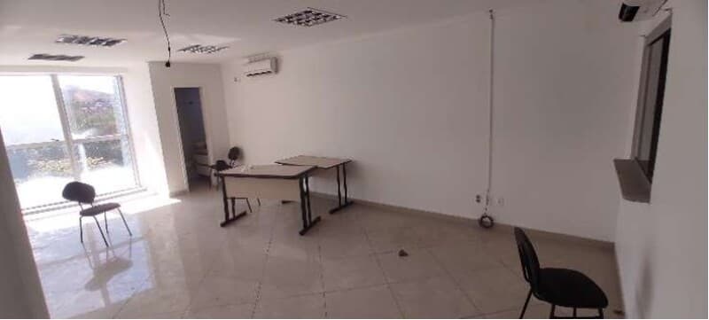 Foto 6 de 11: Comercial em leilão em Ipatinga - MG — LOTE 001 SALA COMERCIAL NO CENTRO DE IPATINGA/MG