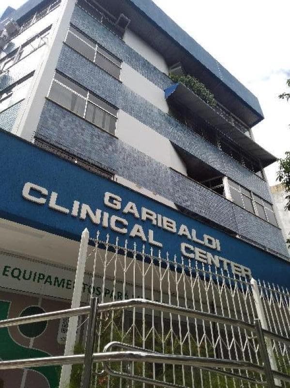 Comercial em leilão em Salvador - BA — LOTE 045 BA - SALVADOR