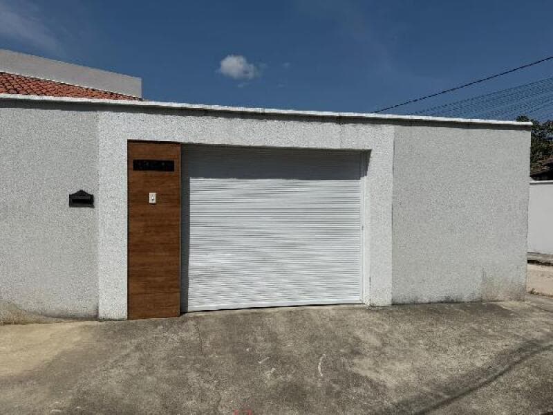 Casa em leilão em Horizonte - CE — LOTE 053 CE - HORIZONTE