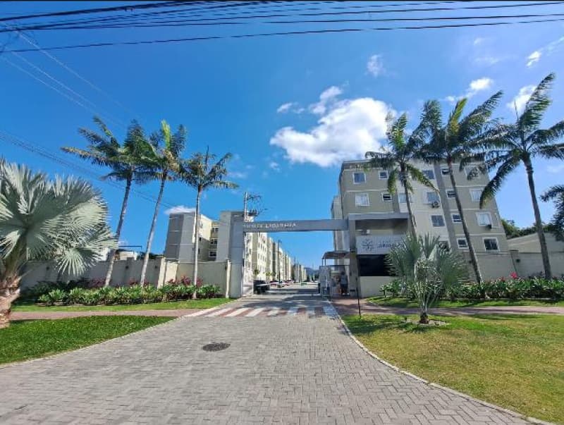 Apartamento em leilão em Rio De Janeiro - RJ — LOTE 358 RJ - RIO DE JANEIRO