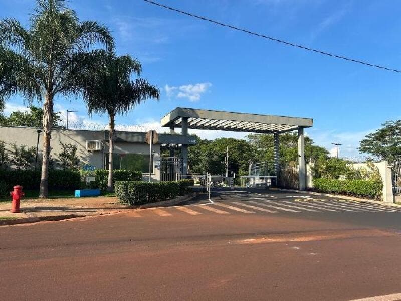Apartamento em leilão em Ribeirão Preto - SP, bairro Parque dos Pinus — LOTE 475 SP - RIBEIRAO PRETO