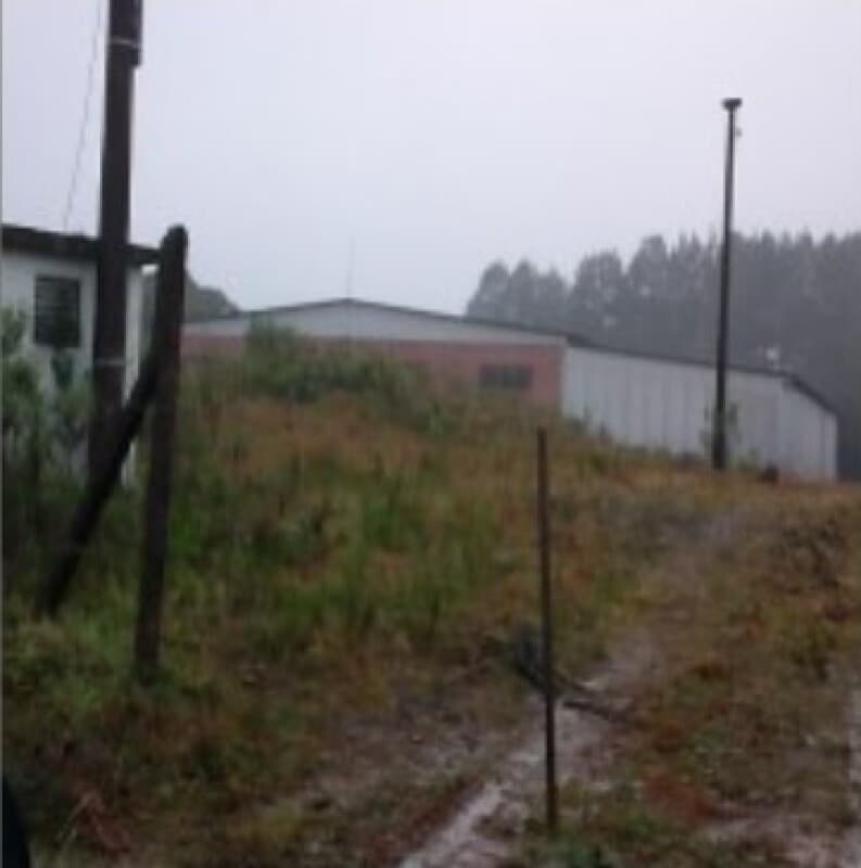 Comercial em leilão em Canela - RS — LOTE 427 RS - CANELA