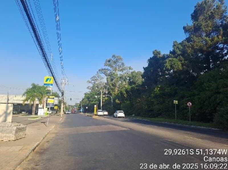 Foto 1 de 2: Apartamento em leilão em Canoas - RS — LOTE 428 RS - CANOAS