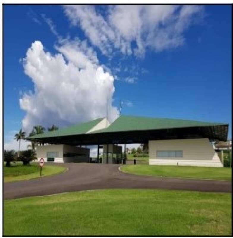 Area Rural em leilão em Pardinho - SP — LOTE 524 SP - PARDINHO