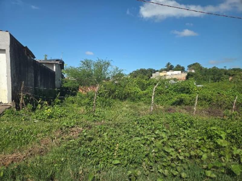 Casa em leilão em Nossa Senhora Do Socorro - SE — LOTE 467 SE - NOSSA SENHORA DO SOCORRO