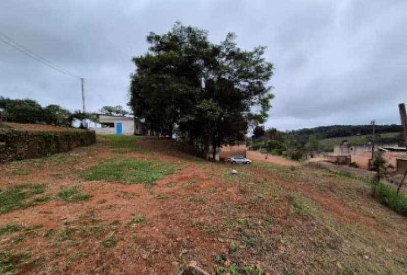 Foto 9 de 20: Comercial em leilão em Conselheiro Lafaiete - MG — LOTE 001 IMÓVEL INDUSTRIAL EM CONSELHEIRO LAFAIETE/MG