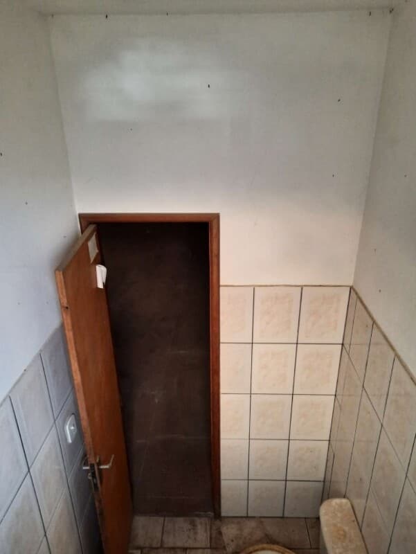 Foto 6 de 6: Comercial em leilão em Conselheiro Lafaiete - MG, bairro Santa Matilde — LOTE 002 IMÓVEL COMERCIAL EM CONSELHEIRO LAFAIETE/MG