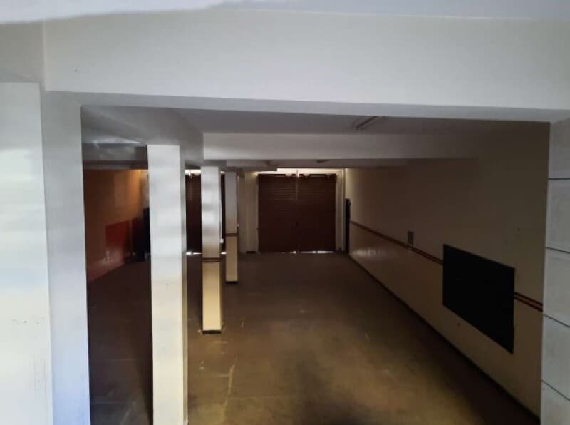 Foto 2 de 5: Comercial em leilão em Conselheiro Lafaiete - MG, bairro Santa Matilde — LOTE 002 IMÓVEL COMERCIAL EM CONSELHEIRO LAFAIETE/MG