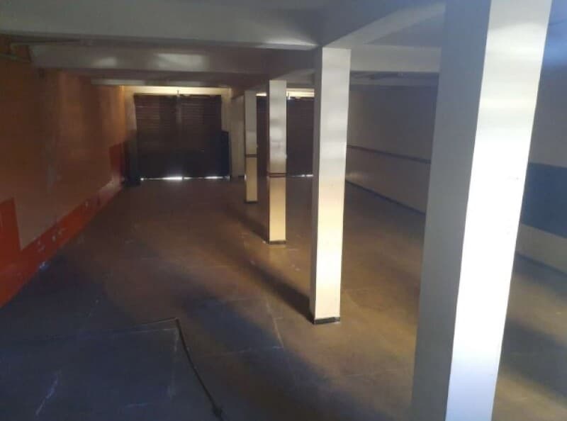 Foto 3 de 5: Comercial em leilão em Conselheiro Lafaiete - MG, bairro Santa Matilde — LOTE 002 IMÓVEL COMERCIAL EM CONSELHEIRO LAFAIETE/MG