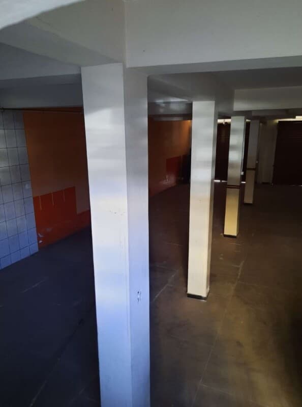 Foto 4 de 5: Comercial em leilão em Conselheiro Lafaiete - MG, bairro Santa Matilde — LOTE 002 IMÓVEL COMERCIAL EM CONSELHEIRO LAFAIETE/MG