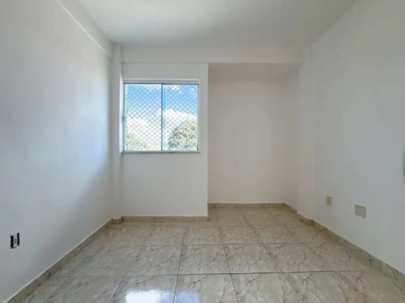 Foto 6 de 11: Apartamento em leilão em Juiz De Fora - MG, bairro Jardim América — LOTE 001 IMÓVEL RESIDENCIAL NO BAIRRO JARDIM AMÉRICA EM JUIZ DE FORA/MG