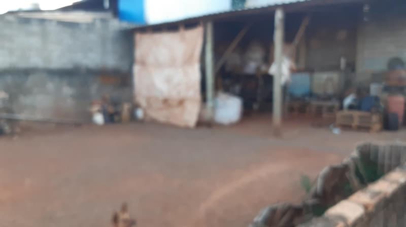 Foto 1 de 2: Terreno em leilão em Borda Da Mata - MG, bairro Santo Antônio — LOTE 001 TERRENO URBANO EM BORDA DA MATA/MG