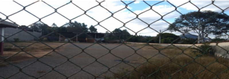 Foto 4 de 6: Comercial em leilão em Guaxupé - MG — LOTE 001 IMÓVEL COMERCIAL EM GUAXUPÉ/MG