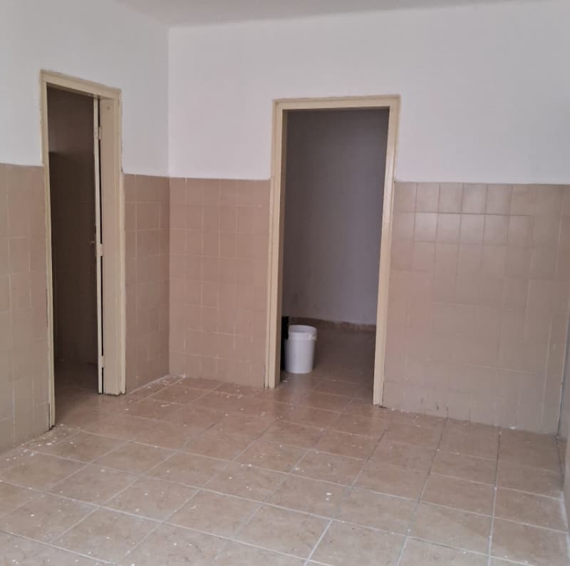 Foto 4 de 4: Apartamento em leilão em Passos - MG, bairro Centro — LOTE 003 APARTAMENTO NO CENTRO DE PASSOS/MG