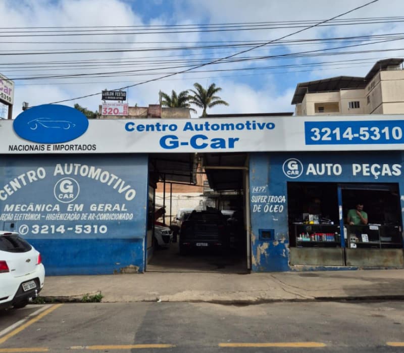 Foto 1 de 4: Comercial em leilão em Juiz De Fora - MG, bairro Linhares — LOTE 004 IMÓVEL COMERCIAL EM JUIZ DE FORA/MG