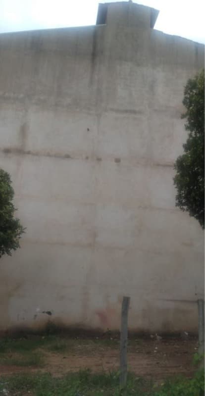 Foto 4 de 29: Apartamento em leilão em São Sebastião Do Anta - MG, bairro Centro — LOTE 003 FRAÇÃO DE 41,66% DE UM PRÉDIO EM CONSTRUÇÃO EM SÃO SEBASTIÃO DO ANTA/MG