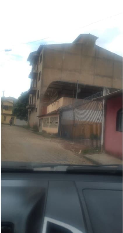 Foto 8 de 29: Apartamento em leilão em São Sebastião Do Anta - MG, bairro Centro — LOTE 003 FRAÇÃO DE 41,66% DE UM PRÉDIO EM CONSTRUÇÃO EM SÃO SEBASTIÃO DO ANTA/MG