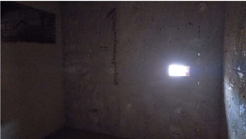 Foto 19 de 29: Apartamento em leilão em São Sebastião Do Anta - MG, bairro Centro — LOTE 003 FRAÇÃO DE 41,66% DE UM PRÉDIO EM CONSTRUÇÃO EM SÃO SEBASTIÃO DO ANTA/MG