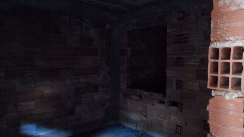 Foto 23 de 29: Apartamento em leilão em São Sebastião Do Anta - MG, bairro Centro — LOTE 003 FRAÇÃO DE 41,66% DE UM PRÉDIO EM CONSTRUÇÃO EM SÃO SEBASTIÃO DO ANTA/MG