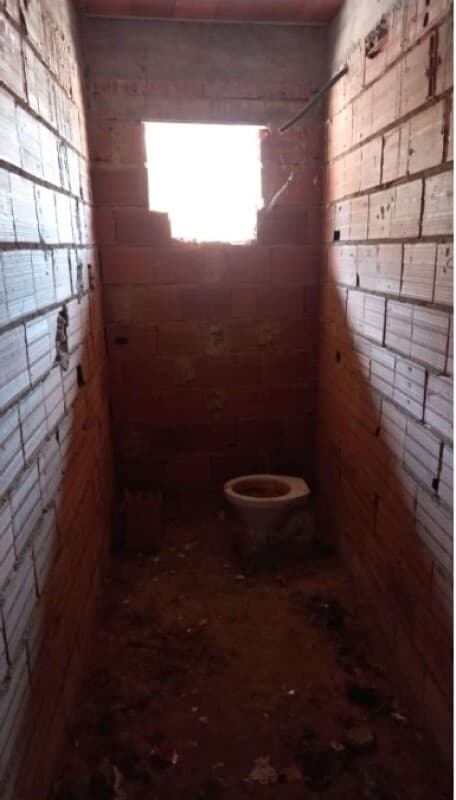 Foto 25 de 29: Apartamento em leilão em São Sebastião Do Anta - MG, bairro Centro — LOTE 003 FRAÇÃO DE 41,66% DE UM PRÉDIO EM CONSTRUÇÃO EM SÃO SEBASTIÃO DO ANTA/MG