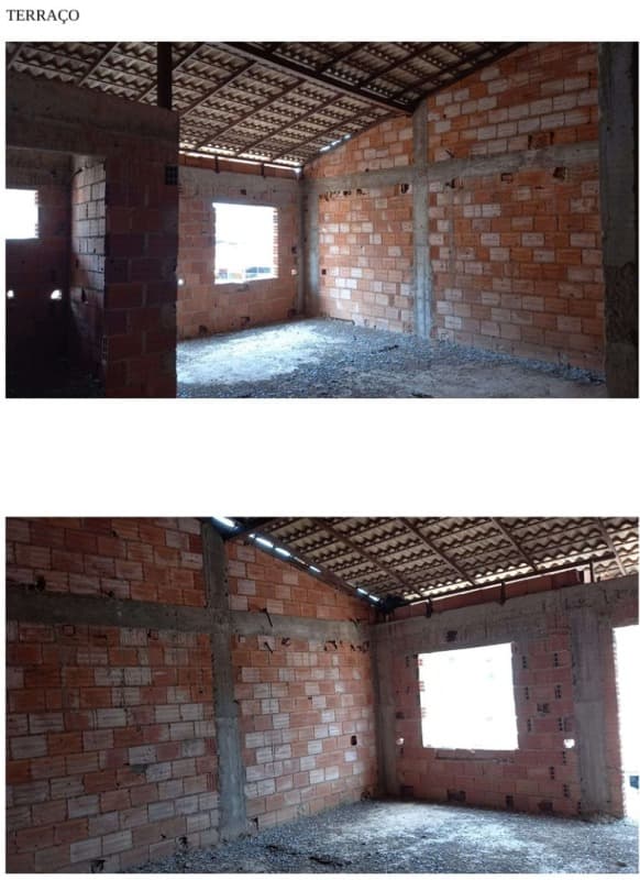 Foto 28 de 29: Apartamento em leilão em São Sebastião Do Anta - MG, bairro Centro — LOTE 003 FRAÇÃO DE 41,66% DE UM PRÉDIO EM CONSTRUÇÃO EM SÃO SEBASTIÃO DO ANTA/MG