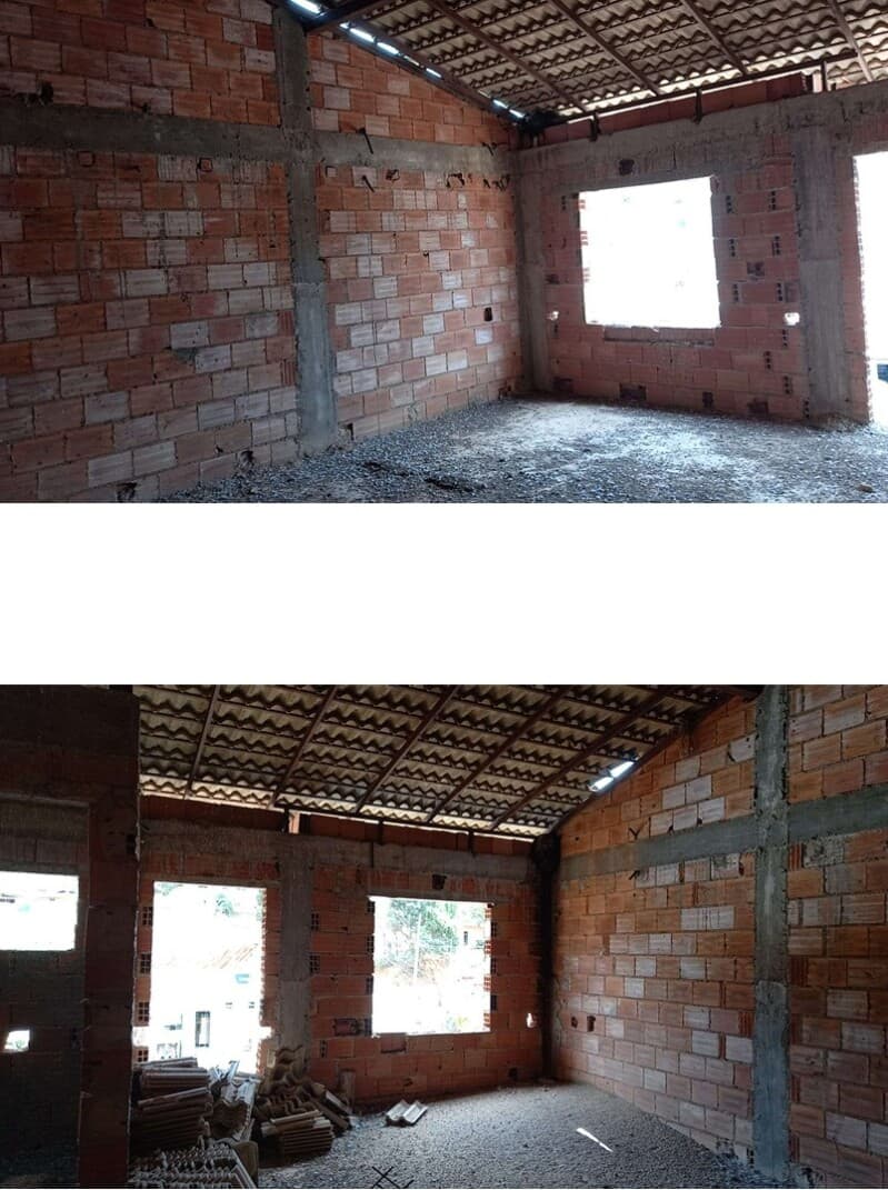 Foto 28 de 29: Apartamento em leilão em São Sebastião Do Anta - MG, bairro Centro — LOTE 003 FRAÇÃO DE 41,66% DE UM PRÉDIO EM CONSTRUÇÃO EM SÃO SEBASTIÃO DO ANTA/MG