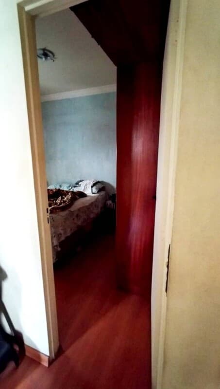 Foto 6 de 19: Apartamento em leilão em Contagem - MG, bairro Jardim Riacho das Pedras — LOTE 002 A NUA PROPRIEDADE DO APARTAMENTO NO BAIRRO JARDIM RIACHO DAS PEDRAS EM CONTAGEM/MG