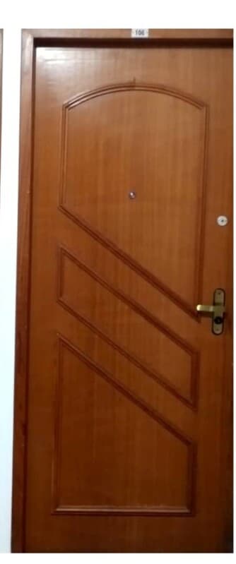 Foto 11 de 19: Apartamento em leilão em Contagem - MG, bairro Jardim Riacho das Pedras — LOTE 002 A NUA PROPRIEDADE DO APARTAMENTO NO BAIRRO JARDIM RIACHO DAS PEDRAS EM CONTAGEM/MG