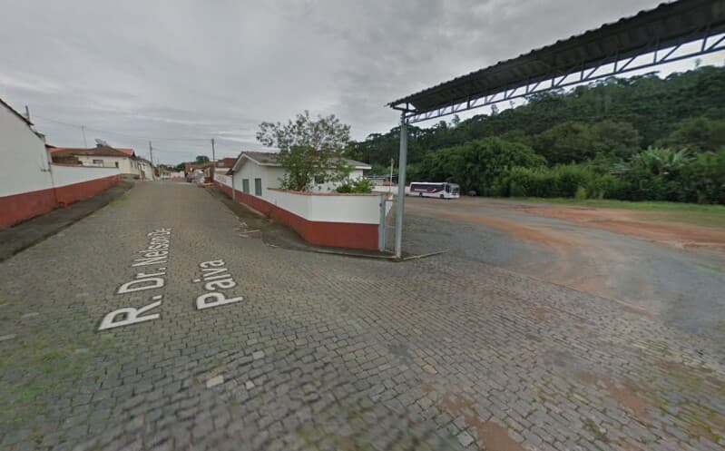 Foto 4 de 4: Terreno em leilão em Santa Rita De Caldas - MG, bairro Vila Nova — LOTE 002 UM TERRENO URBANO COM ÁREA DE 338 M² EM SANTA RITA DE CALDAS/MG