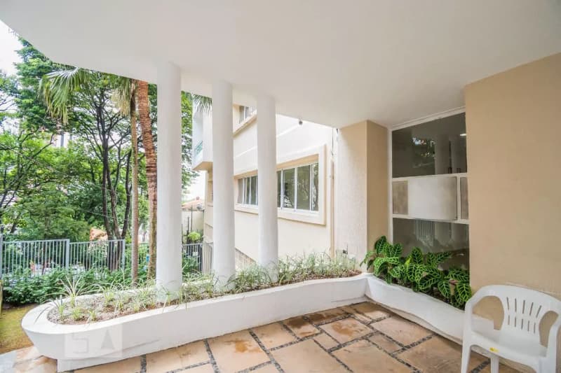 Foto 2 de 27: Apartamento em leilão em São Paulo - SP — LOTE 001 Apartamento Duplex nº 122, localizado no 12º e 13º pavimentos do Condomínio Estilo Aclimaçã
