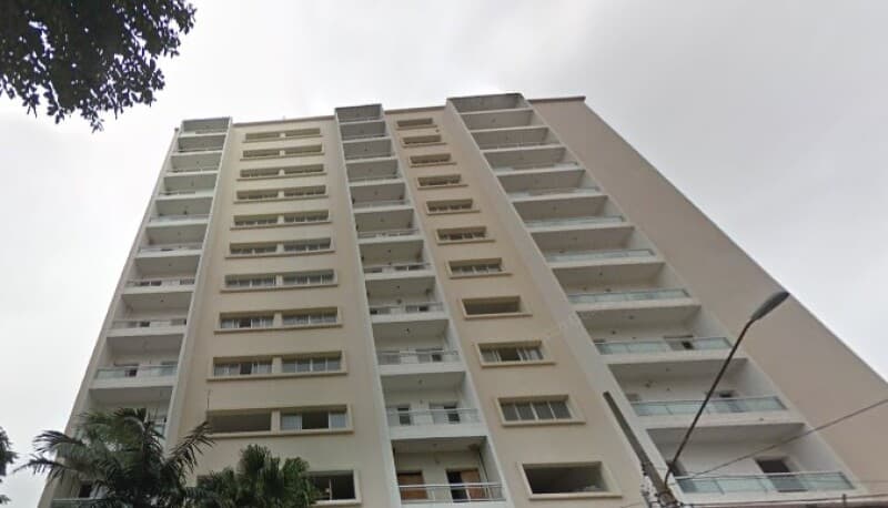 Foto 6 de 27: Apartamento em leilão em São Paulo - SP — LOTE 001 Apartamento Duplex nº 122, localizado no 12º e 13º pavimentos do Condomínio Estilo Aclimaçã