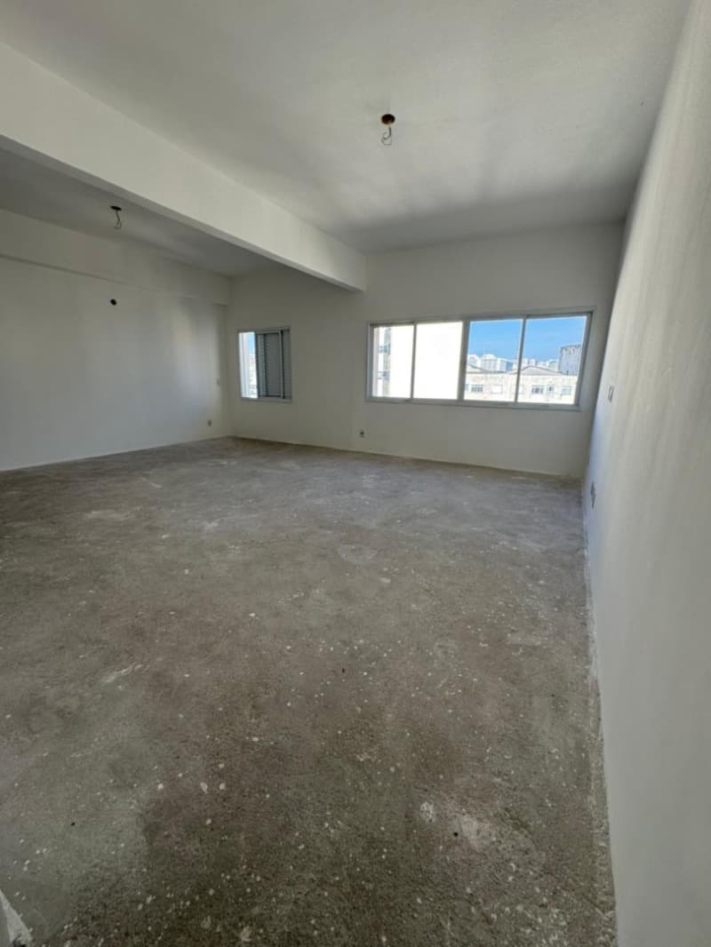 Foto 7 de 27: Apartamento em leilão em São Paulo - SP — LOTE 001 Apartamento Duplex nº 122, localizado no 12º e 13º pavimentos do Condomínio Estilo Aclimaçã
