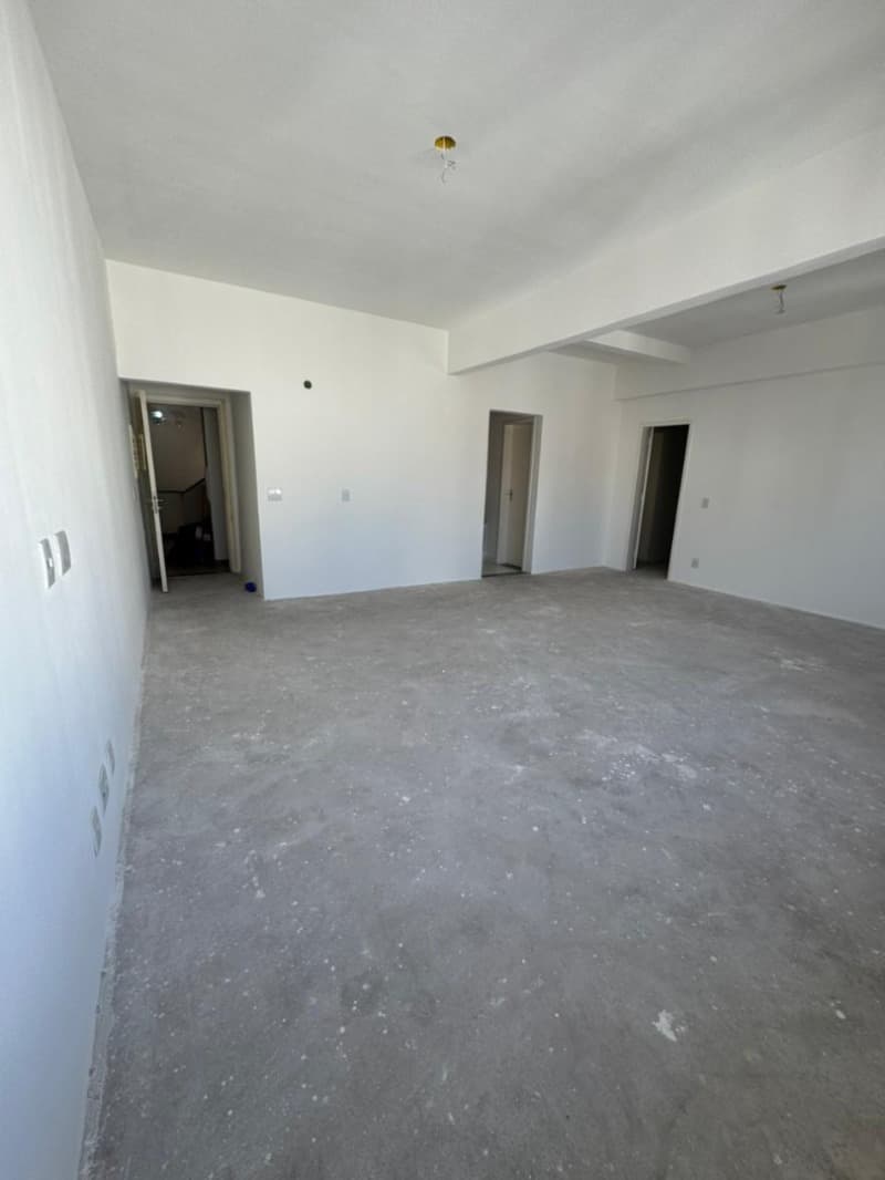 Foto 9 de 27: Apartamento em leilão em São Paulo - SP — LOTE 001 Apartamento Duplex nº 122, localizado no 12º e 13º pavimentos do Condomínio Estilo Aclimaçã
