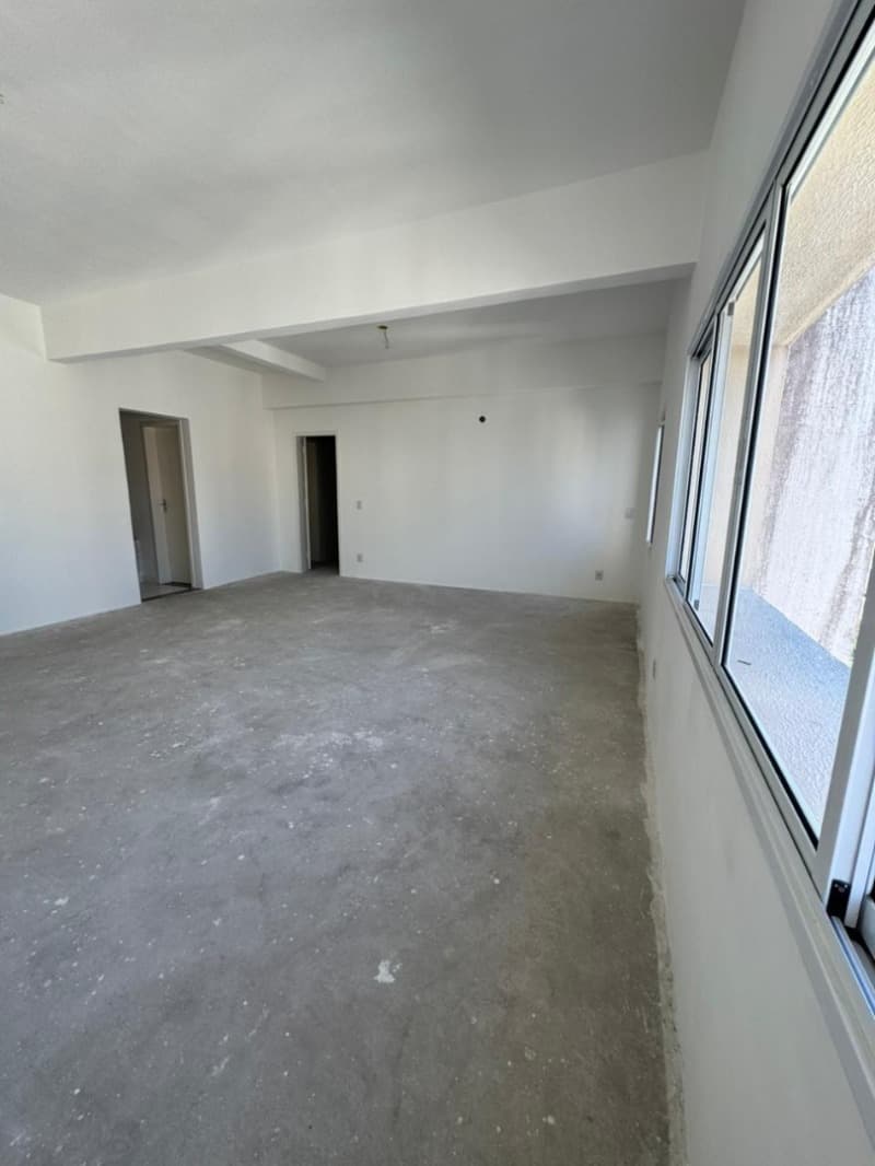 Foto 10 de 27: Apartamento em leilão em São Paulo - SP — LOTE 001 Apartamento Duplex nº 122, localizado no 12º e 13º pavimentos do Condomínio Estilo Aclimaçã