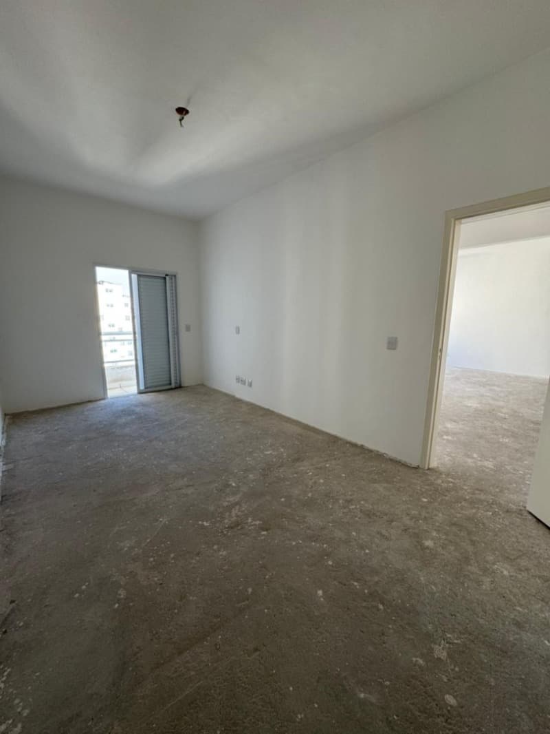 Foto 12 de 27: Apartamento em leilão em São Paulo - SP — LOTE 001 Apartamento Duplex nº 122, localizado no 12º e 13º pavimentos do Condomínio Estilo Aclimaçã