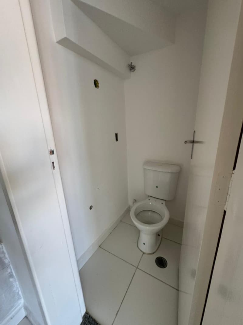 Foto 14 de 27: Apartamento em leilão em São Paulo - SP — LOTE 001 Apartamento Duplex nº 122, localizado no 12º e 13º pavimentos do Condomínio Estilo Aclimaçã