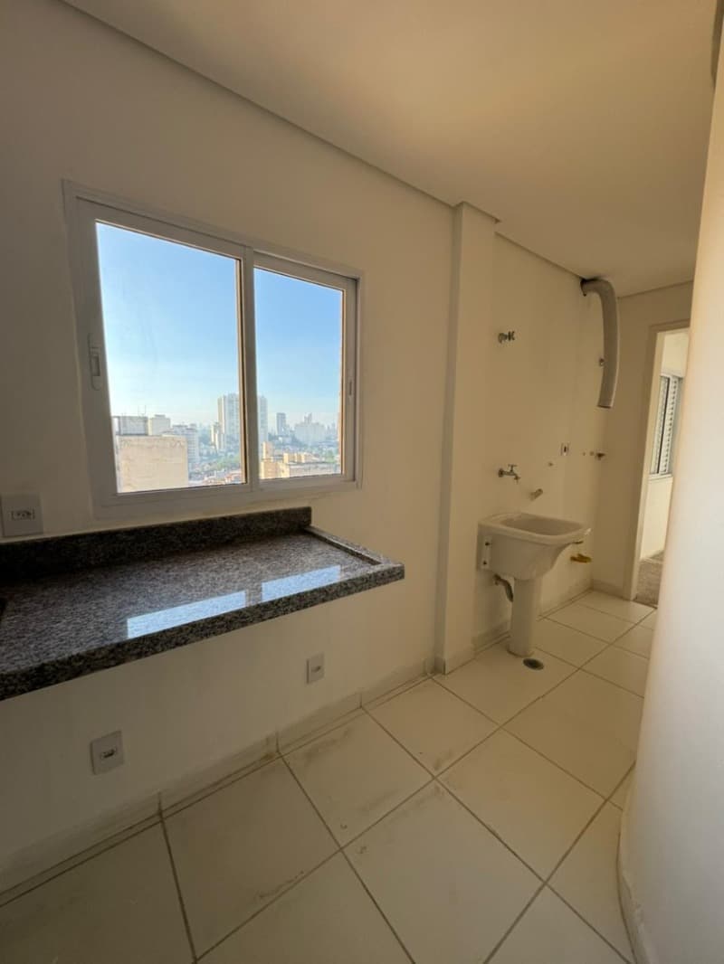 Foto 17 de 27: Apartamento em leilão em São Paulo - SP — LOTE 001 Apartamento Duplex nº 122, localizado no 12º e 13º pavimentos do Condomínio Estilo Aclimaçã