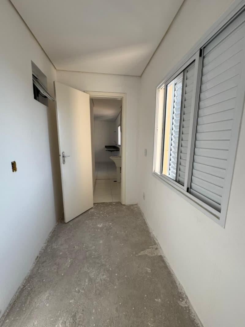 Foto 18 de 27: Apartamento em leilão em São Paulo - SP — LOTE 001 Apartamento Duplex nº 122, localizado no 12º e 13º pavimentos do Condomínio Estilo Aclimaçã