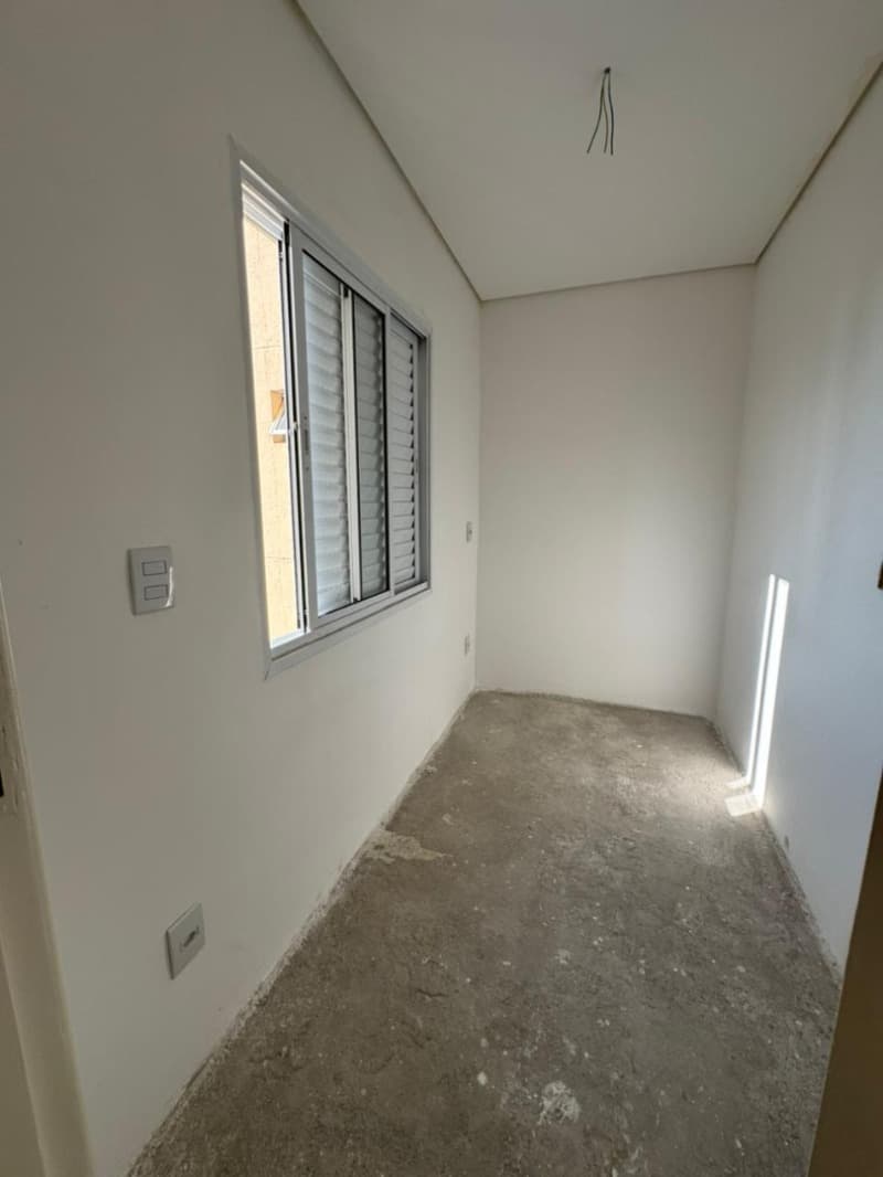 Foto 19 de 27: Apartamento em leilão em São Paulo - SP — LOTE 001 Apartamento Duplex nº 122, localizado no 12º e 13º pavimentos do Condomínio Estilo Aclimaçã