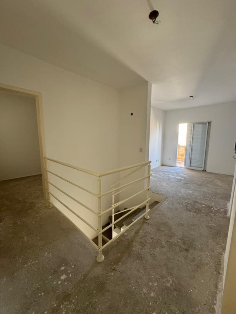 Foto 22 de 27: Apartamento em leilão em São Paulo - SP — LOTE 001 Apartamento Duplex nº 122, localizado no 12º e 13º pavimentos do Condomínio Estilo Aclimaçã