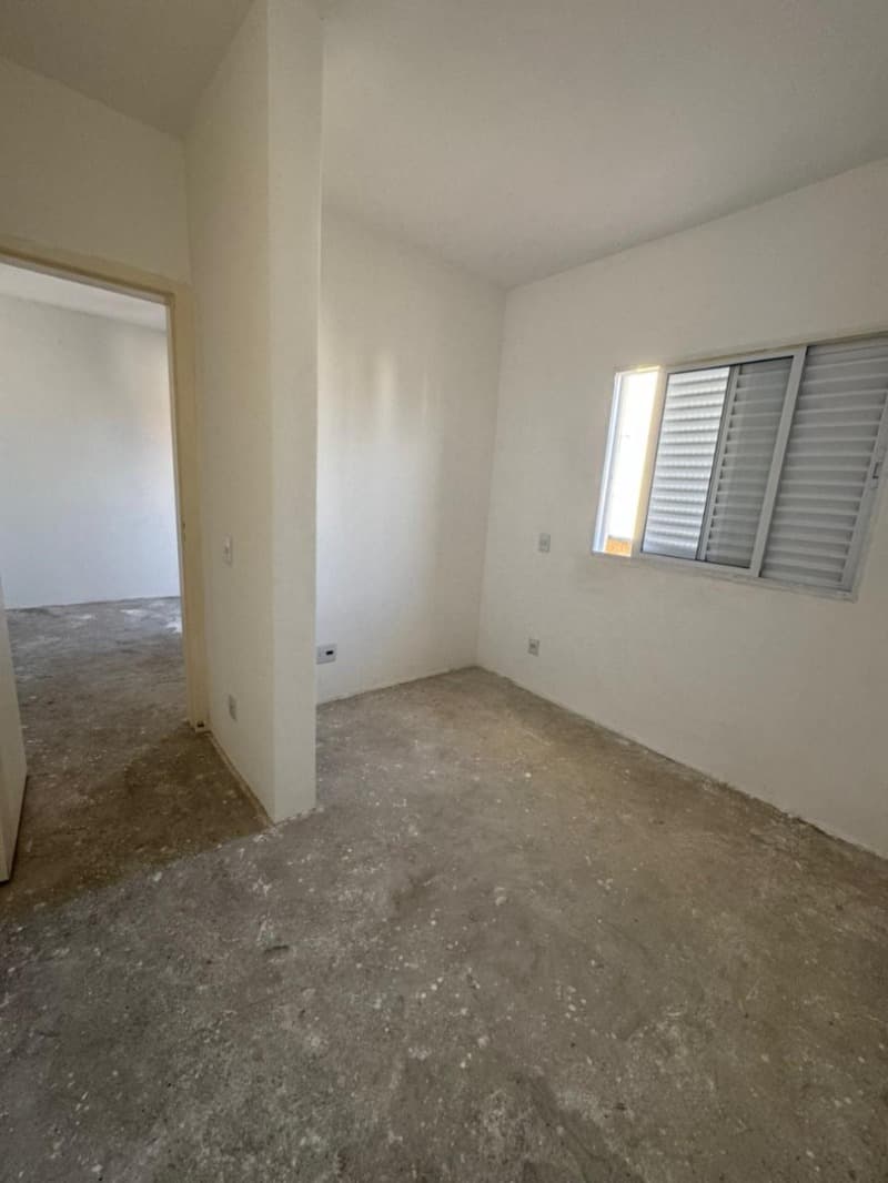 Foto 24 de 27: Apartamento em leilão em São Paulo - SP — LOTE 001 Apartamento Duplex nº 122, localizado no 12º e 13º pavimentos do Condomínio Estilo Aclimaçã