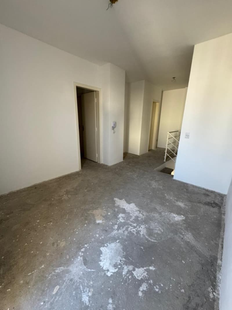 Foto 25 de 27: Apartamento em leilão em São Paulo - SP — LOTE 001 Apartamento Duplex nº 122, localizado no 12º e 13º pavimentos do Condomínio Estilo Aclimaçã