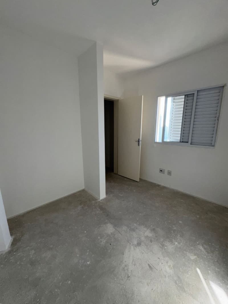 Foto 26 de 27: Apartamento em leilão em São Paulo - SP — LOTE 001 Apartamento Duplex nº 122, localizado no 12º e 13º pavimentos do Condomínio Estilo Aclimaçã