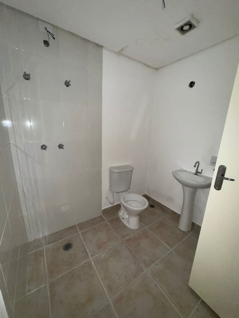 Foto 27 de 27: Apartamento em leilão em São Paulo - SP — LOTE 001 Apartamento Duplex nº 122, localizado no 12º e 13º pavimentos do Condomínio Estilo Aclimaçã