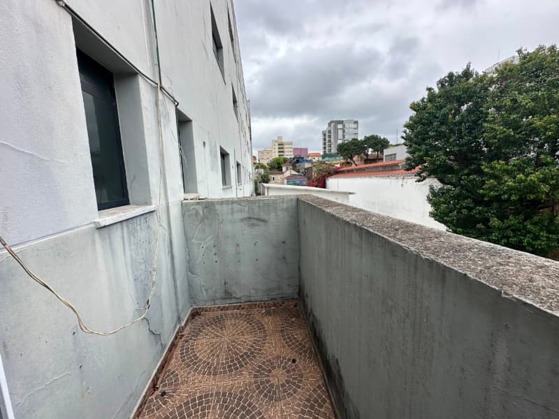 Foto 14 de 32: Comercial em leilão em São Paulo - SP — LOTE 001 Prédio com instalações para hospital, situado a Rua Fidalga nº 58, na Vila Madalena/SP
